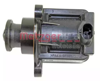 METZGER 0892287